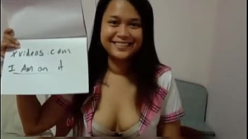 Verification video