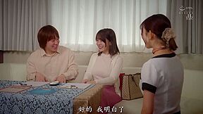 Hs Oda 077