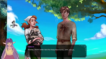 What A Legend Uncensored Part 57