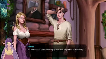 What A Legend Uncensored Part 57