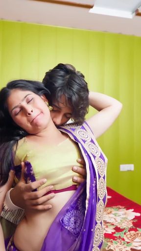 Collage Boyfriend Had Cheating with Indian Girlfriend Had Cheating Sex 4K Ultra HD Videos