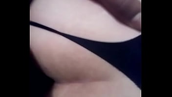 Cojiendo rico a mi esposa