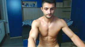 Christian Fit Private Show