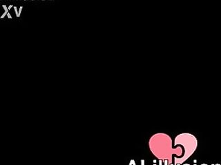 The incident in El Dorado part 1 (AI-generated) (No live-action) (NSFW) (fully voice)