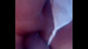 Con Mi Novio A Pelo #2