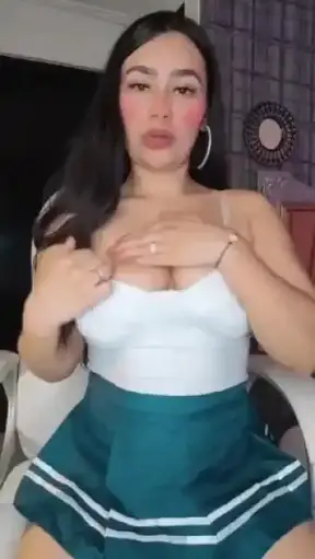 Mmmm