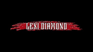 Sexy Latin Lover Lexi Diamond Fucks Her Guitar Playing Boyfriend - 4K Ultra HD