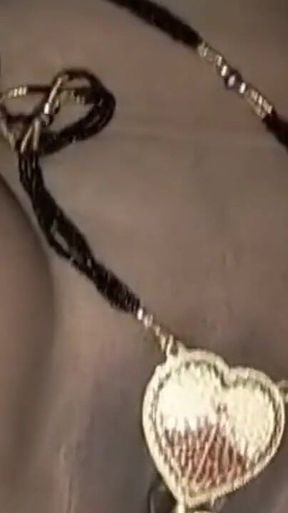 Priya Bhabhi Fuck Mg Mhalim Man