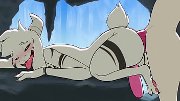 Azriel'_s Punishments