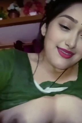 Indian Jija Sali Hard Sex at Home Hindi Audio