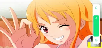 Busty blonde gets paid to fuck by the captain