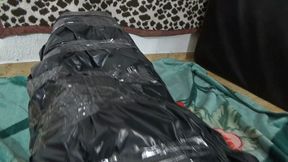 ASIAN GIANT ASIAN ASS AGAIN CLIP 1 BY AKEMY AND DANIEL SANTIAGO CAM BY ALINE FULL HD