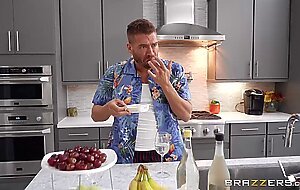 Party like a finger's up your ass, Xander Corvus, LaSirena69
