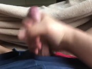 🍆 MY MORNING ROUTINE 🍆