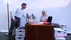 Sex&submission - Layla Price The Obediant Secret