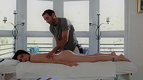 Immoral Model Heart-stopping Xxx