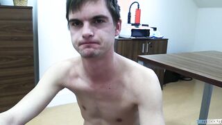 GRUBBY 2