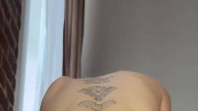 Social Media Creator @secretzoe @Sextoys and #Solo #Naked #Redhead Porn #Petite tube nsfw sexy | Tik.Porn