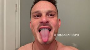 Cody Lakeview Tongue Part39 Video1 - MP4