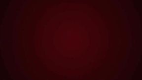 DPDiva Mandii Rose 1st DP Leaves Her Moaning In Delight