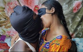 As Soon as Her Husband Left for the Office Harika Aunty Called the 18-year-old Boy She Had Met on Instagram