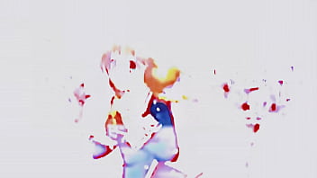 postei minha edit aq fds
