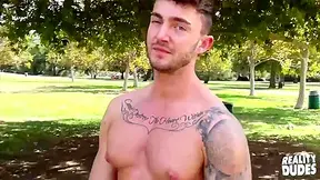 Crazy Adult Video Homo Hd Hot Ever Seen