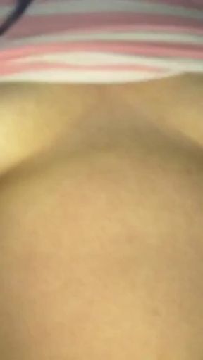 My best friend got her dinner before Christmas