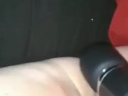 Toy play