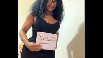 Bela dotata mara trans