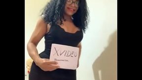 Bela dotata mara trans