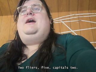 Sports Predictions three-11-2026