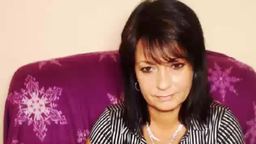 Crystal Mature Private Show