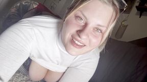 Giantess: the Scientists Experiments on a Little Man