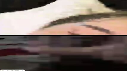 Cybel Live Private Ajak Pascol Nontonin Colmek