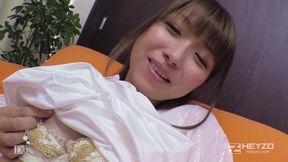 The Punishment for Cheating Is No Sex! ~ I Won't Do It Anymore, so Let Me You! ~ - Tsubaki Kato