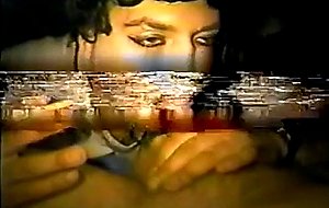 Pov crossdresser smoking   sucking