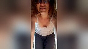 Keri Berry And Keriberry_420 In Excellent Porn Scene Milf , Watch It