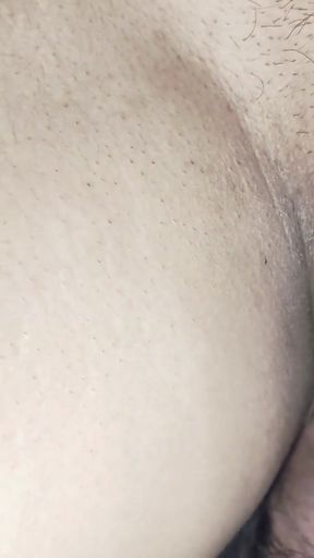 Indian ass fucking video   Clip 1