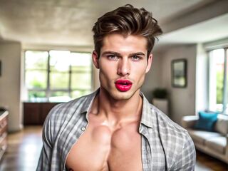 My step Son's STRAIGHT FRIEND Came Into The Room And Did IT While I Was Reading A Book... (Gay Love Story)