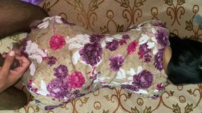 What Did My Sister-in-law Do to Me by Making Her?