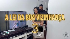 iara alves de volta pra voces!!