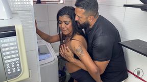 iara alves de volta pra voces!!