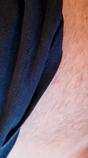 A Thick Stepsister From Germany Gets a Hard Cock From Behind