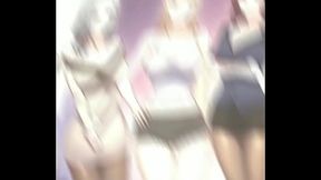 Crossing-the-Line-manhwa Crossing the Line Manhwa Webtoon Anime Hentai