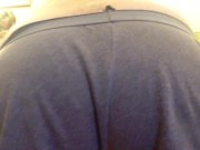 fart clip