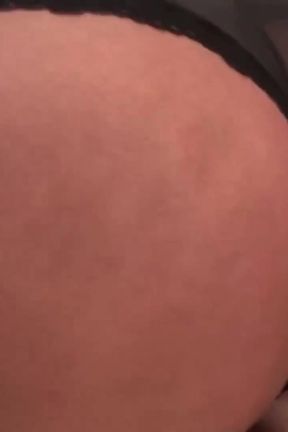 Ginger and Sandra fuck each other with glass dildos