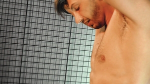 nextdoorstudios: Aching for My Master’s Touch