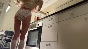 Cool Babe’s XXX Clip of Relentless Hardcore Pounding