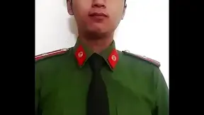 Tatakaa Devours a Realistic Dildo in Steamy Solo Gay Fantasies – XXX Action